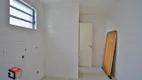 Foto 18 de Sobrado com 3 Quartos à venda, 250m² em Baeta Neves, São Bernardo do Campo