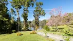 Foto 61 de Fazenda/Sítio com 5 Quartos à venda, 100000m² em Mury, Nova Friburgo