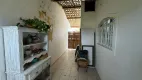 Foto 23 de Casa com 2 Quartos à venda, 80m² em Cibratel II, Itanhaém