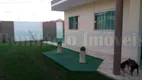 Foto 7 de Casa de Condomínio com 3 Quartos à venda, 100m² em Ponta dos Leites, Araruama