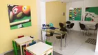 Foto 19 de Apartamento com 2 Quartos à venda, 45m² em Recanto Fortuna, Campinas