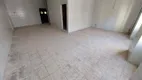 Foto 19 de Sala Comercial para alugar, 360m² em Recife, Recife