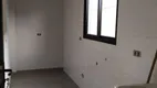 Foto 16 de Casa de Condomínio com 3 Quartos à venda, 178m² em Ideal, Londrina