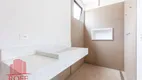 Foto 20 de Casa com 3 Quartos à venda, 512m² em Jardim Luzitânia, São Paulo