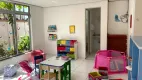 Foto 15 de Apartamento com 2 Quartos à venda, 60m² em Móoca, São Paulo