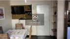 Foto 12 de Apartamento com 3 Quartos à venda, 78m² em Fonseca, Niterói