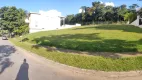 Foto 6 de Lote/Terreno à venda, 614m² em Alphaville, Santana de Parnaíba