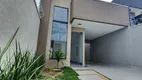 Foto 2 de Casa com 3 Quartos à venda, 125m² em Setor Faiçalville, Goiânia