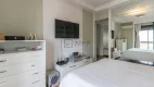 Foto 38 de Apartamento com 4 Quartos à venda, 207m² em Chácara Klabin, São Paulo