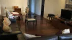 Foto 5 de Apartamento com 3 Quartos à venda, 150m² em Embaré, Santos