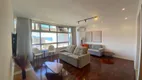 Foto 2 de Apartamento com 4 Quartos para alugar, 160m² em Leblon, Rio de Janeiro