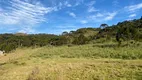 Foto 19 de Lote/Terreno à venda, 1360000m² em Zona Rural, Urubici