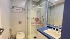 Foto 11 de Casa de Condomínio com 3 Quartos à venda, 162m² em Lagoa da Conceição, Florianópolis
