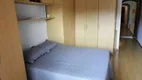 Foto 7 de Casa com 3 Quartos à venda, 153m² em Vila Suica, Santo André