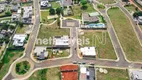 Foto 4 de Lote/Terreno à venda, 399m² em Setor Habitacional Jardim Botânico, Brasília