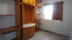 Foto 18 de Apartamento com 3 Quartos à venda, 60m² em Montese, Fortaleza