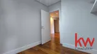Foto 42 de Apartamento com 4 Quartos à venda, 370m² em Chácara Flora, São Paulo