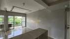 Foto 12 de Apartamento com 2 Quartos à venda, 72m² em Horto Bela Vista, Salvador