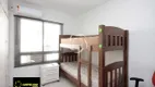 Foto 3 de Apartamento com 1 Quarto à venda, 28m² em Santa Cecília, São Paulo