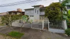 Foto 2 de Casa com 4 Quartos à venda, 360m² em Santa Mônica, Florianópolis