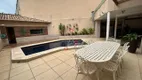 Foto 2 de Casa com 4 Quartos à venda, 338m² em Maria Virgínia, Belo Horizonte