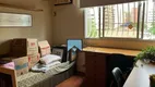 Foto 12 de Apartamento com 2 Quartos à venda, 75m² em Icaraí, Niterói