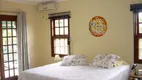 Foto 13 de Casa de Condomínio com 5 Quartos à venda, 450m² em Parque da Fazenda, Itatiba