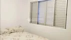 Foto 13 de Casa com 5 Quartos à venda, 550m² em Centro, Balneário Camboriú