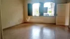 Foto 3 de Casa com 4 Quartos à venda, 168m² em Jardim Guanabara, Campinas