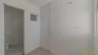 Foto 13 de Apartamento com 3 Quartos à venda, 148m² em América, Joinville