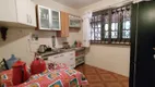 Foto 12 de Casa com 3 Quartos à venda, 137m² em Jardim América, São Leopoldo