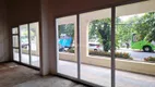 Foto 7 de Sala Comercial com 1 Quarto para venda ou aluguel, 95m² em Vila Itapura, Campinas