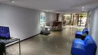 Foto 53 de Apartamento com 3 Quartos à venda, 110m² em Maracanã, Rio de Janeiro