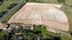Foto 4 de Lote/Terreno à venda, 10000m² em Monte Cristo, Barra Mansa