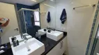 Foto 24 de Apartamento com 3 Quartos para venda ou aluguel, 110m² em Alphaville Empresarial, Barueri