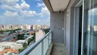 Foto 9 de Cobertura com 2 Quartos à venda, 132m² em Jardim, Santo André