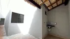 Foto 6 de Casa com 3 Quartos à venda, 100m² em Canabrava, Salvador