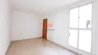 Foto 4 de Apartamento com 2 Quartos à venda, 45m² em Chácaras Reunidas Santa Terezinha, Contagem