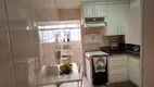 Foto 2 de Apartamento com 2 Quartos à venda, 73m² em Vila Azevedo, São Paulo