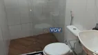 Foto 12 de Sobrado com 4 Quartos à venda, 130m² em Cidade Vargas, São Paulo