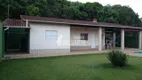 Foto 30 de Casa de Condomínio com 3 Quartos à venda, 309m² em Embu Guacu, Embu-Guaçu