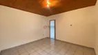 Foto 2 de Casa com 2 Quartos à venda, 240m² em Vila Carrão, São Paulo