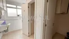 Foto 16 de Apartamento com 3 Quartos à venda, 119m² em Alto Da Boa Vista, São Paulo