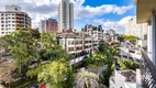 Foto 10 de Apartamento com 3 Quartos à venda, 190m² em Bela Vista, Porto Alegre
