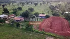 Foto 2 de Fazenda/Sítio à venda em Zona Rural, João Pinheiro