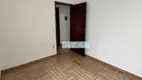 Foto 13 de Casa com 3 Quartos à venda, 122m² em Parque das Árvores, Paulínia