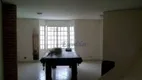 Foto 6 de Sobrado com 3 Quartos à venda, 400m² em Vila Maria Alta, São Paulo