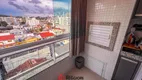 Foto 3 de Apartamento com 2 Quartos à venda, 75m² em Nacoes, Balneário Camboriú