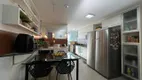 Foto 44 de Apartamento com 3 Quartos à venda, 110m² em Icaraí, Niterói