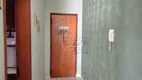 Foto 10 de Apartamento com 3 Quartos à venda, 117m² em Jardim Novo Mundo, Ribeirão Preto